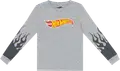 Greymarl