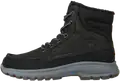 Jet Black