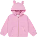 15-2213tcx bonbon Loppu varastosta 