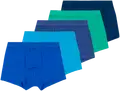 Mulitcolor