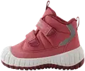 Red Clay