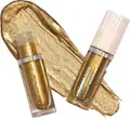 006 Goldstar Loppu varastosta 