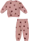 PINK 11