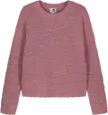 Lilas