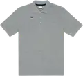 Grey md melange