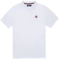 11-0601TCX White