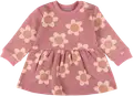 Flower aop