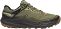 Drab