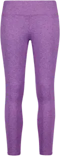 royal lilac