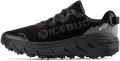 TrueBlack Loppu varastosta 