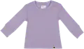 15-2817tcx lavender