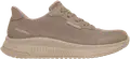 Dark taupe