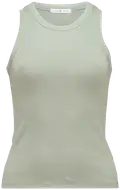 lkhaki