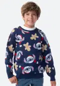 NAVY Loppu varastosta 