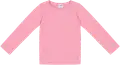 15-2213tcx bonbon