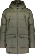 Olive Night Loppu varastosta 