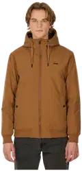 BROWN SUGAR Loppu varastosta 