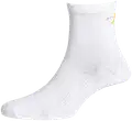 Valkoinen