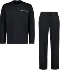 BLACK Loppu varastosta 