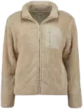 beige Loppu varastosta 
