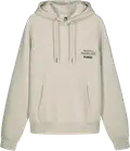 Light heather grey Loppu varastosta 