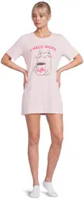 Pink-A-boo