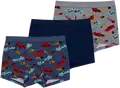 MULTICOLOR