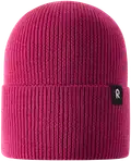 Rosy Berry