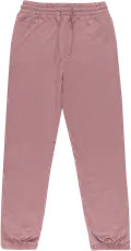 BURGUNGY HTR