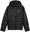 PUMA Black