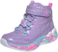 Lavender multitrim