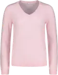 pink light Loppu varastosta 
