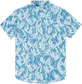elemental blue