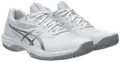 WHITE/PURE SILVER Loppu varastosta 
