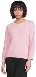 L.pink