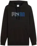 PUMA Black