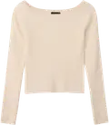 Antique white Loppu varastosta 