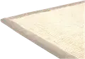 VALKOINEN