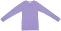 15-3817tcx lavender