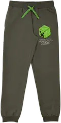 Tummanharmaa