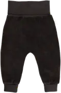 Tummanharmaa