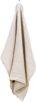 VALKOINEN/PELLAVA