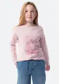 PINK DARK