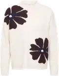 FIG MEL FLOWER