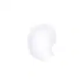Crystal Clear