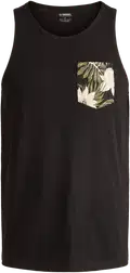 BLACK Loppu varastosta 