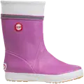 Dark lavender