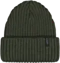 metsänvihreä