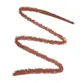 Pähkinäsydän