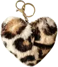 BEIGE Loppu varastosta 